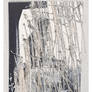 Informal Abstract Nr 17