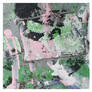 Informal Abstract Nr 97