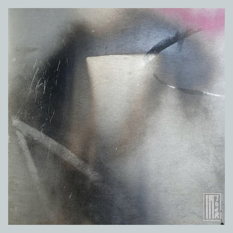 Informal Abstract Nr 93