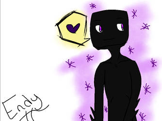 Enderman