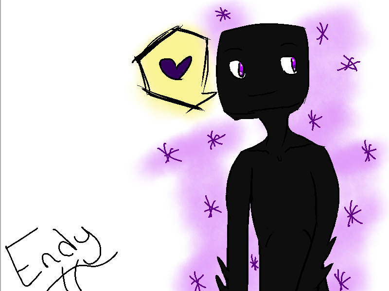 Enderman