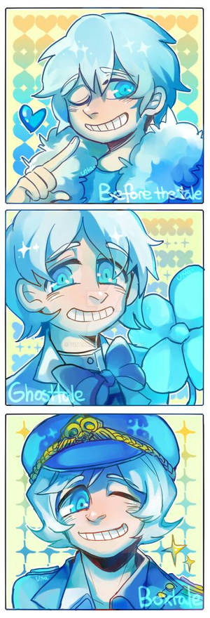 human sans-es