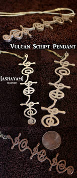 anifanatical - Hobbyist, General Artist | DeviantArt