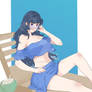 Another gurls :)