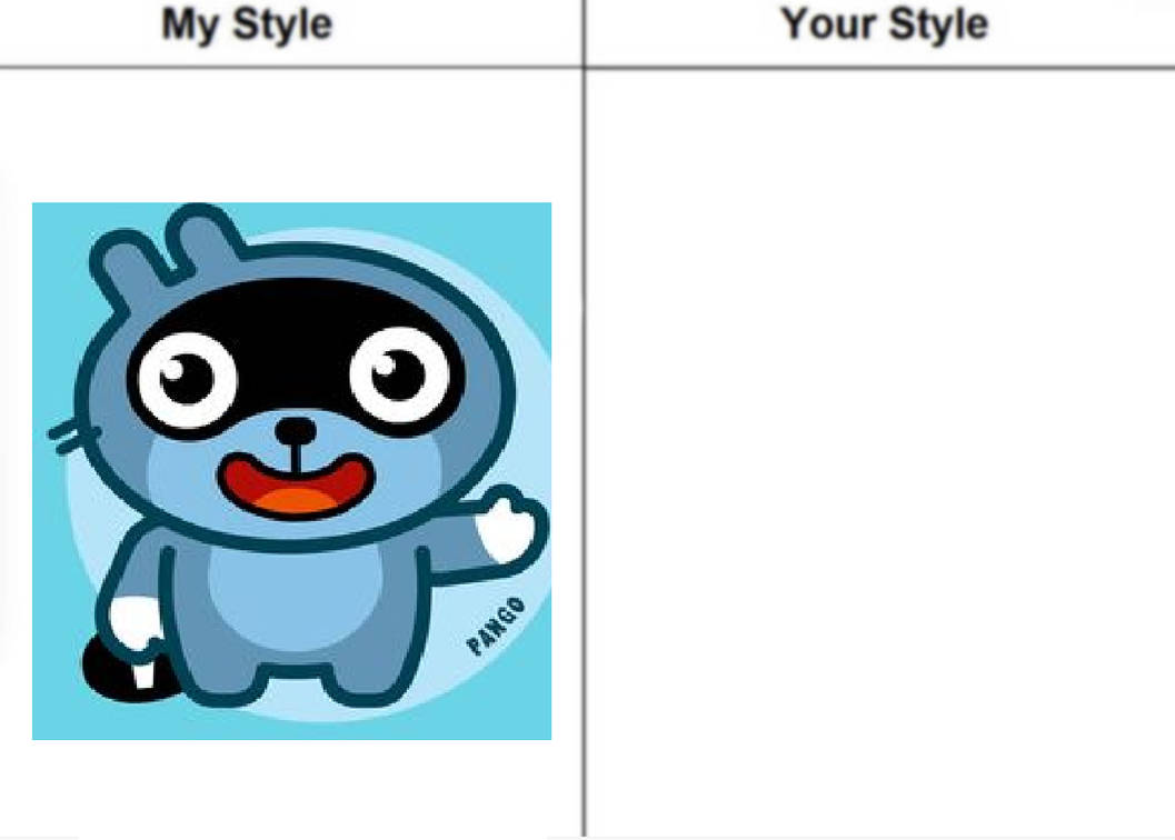 Pango style meme by Toki-fetish on DeviantArt