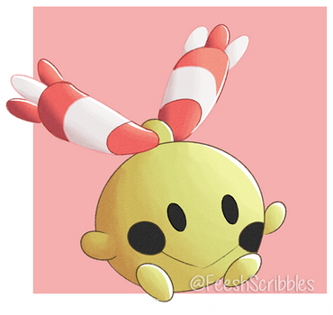 Explore The Best リーシャン Art Deviantart Explore The Best リーシャン Art Deviantart