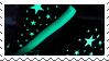 ddp16ly-4817b88c-1ea8-4b32-abbc-85c37dda