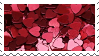 ddr17aw-3929b833-7b99-4b60-b17a-4f7a16ff