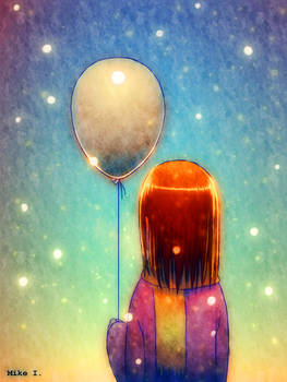 Balloon