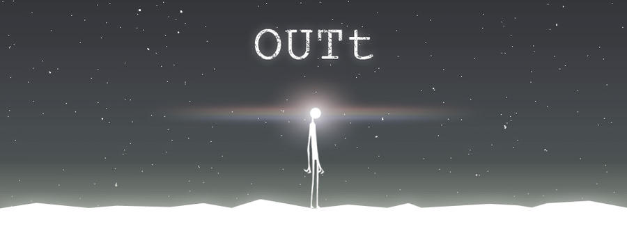 OUTt :Browser Game: