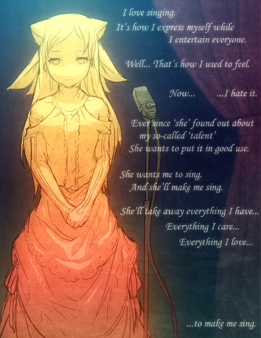 Drawn With Me To Sing By Mikeinel On Deviantart Drawn With Me To Sing By Mikeinel On Deviantart