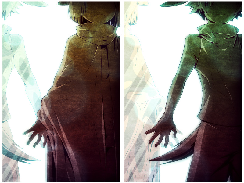 Draw With Me Prints By Mikeinel On Deviantart Draw With Me Prints By Mikeinel On Deviantart