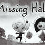 Missing Halloween (Youtube)