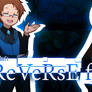 Reverse Falls (Visual Novel)