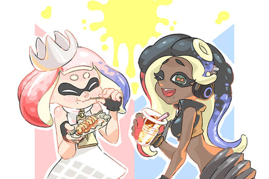 SplatoonPH