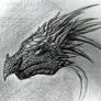 Dragon Head - April 12th 2013