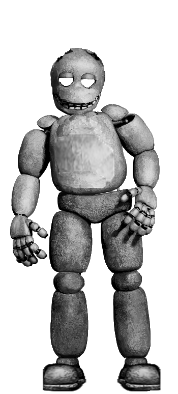 Free OC Base edit by MCstealArt on DeviantArt