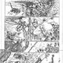 All New X-men #35 Sample pgs 3