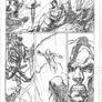 All New X-men #35 Sample pgs 4