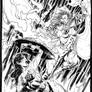 ww vs storm pinup