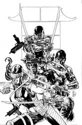 GIJOE293 inks cvr Netho Diaz low2