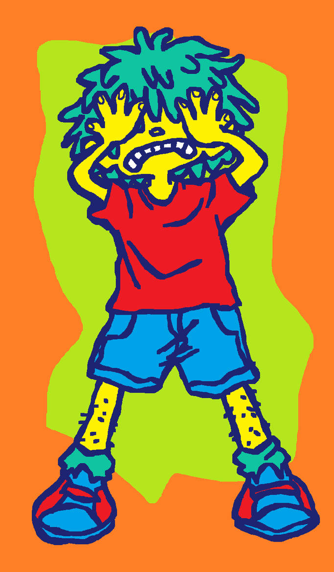 Hghhhh By Scrungo On DeviantArt hghhhh-by-scrungo-on-deviantart