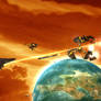 Sins of a Solar Empire 1