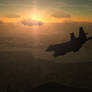DCS