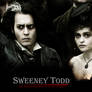 Sweeney4