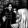 'Severus ... please ...'