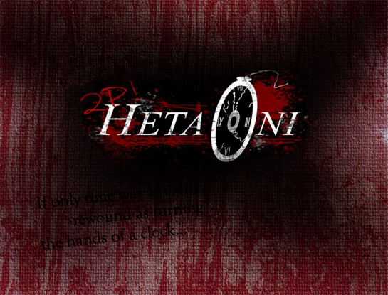 2P!Hetaoni - old version #3