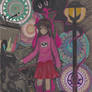 Yume Nikki~Dream Diary