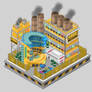 Kasai Factory 2