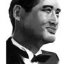 The God of Gamblers