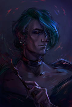 Hwei