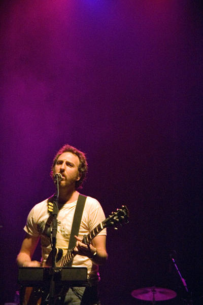 Guster 3 by chrisdelta on DeviantArt