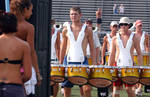 Drum Corps International 1 by chrisdelta