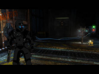 Deadspace3 2013-10-01 22-05-41-28