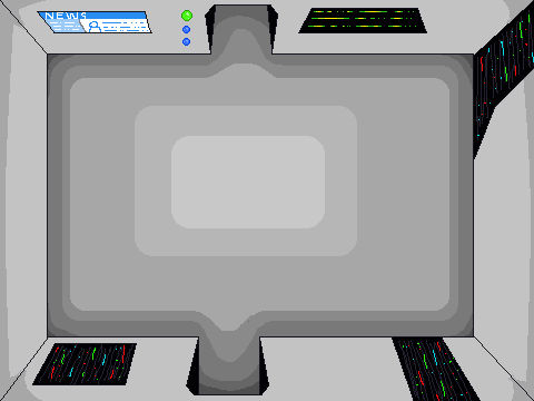 Magic Circuits Magic Circuits lvl3 by ArcticIndigoSponge on DeviantArt