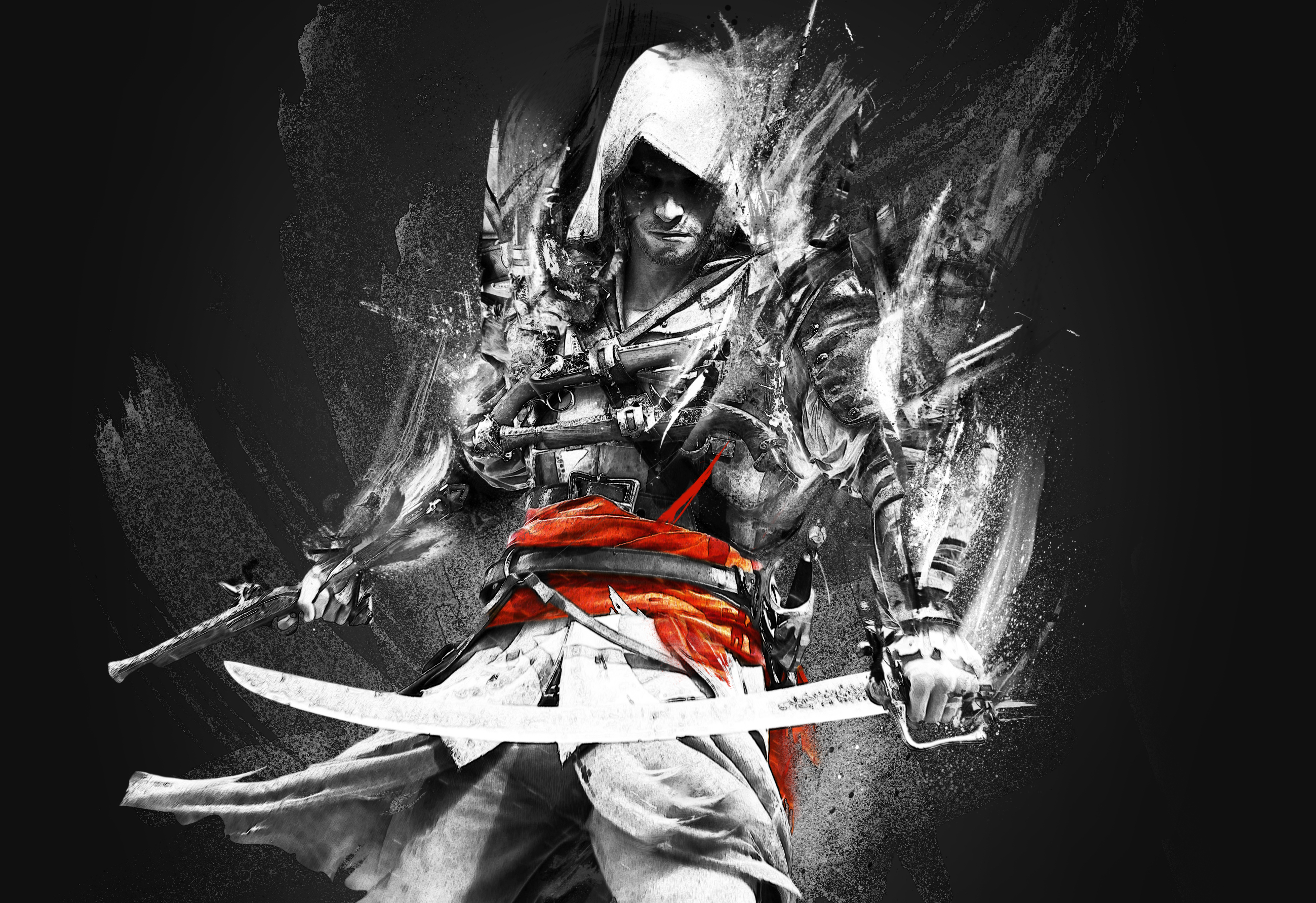 Kenway