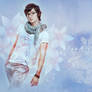 Lee Minho Wallpaper