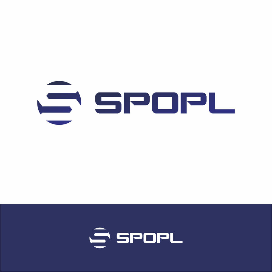 Splol Spopl by johnnycbbikers on DeviantArt