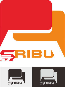 Sribu7