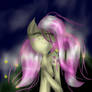 Fluttershy