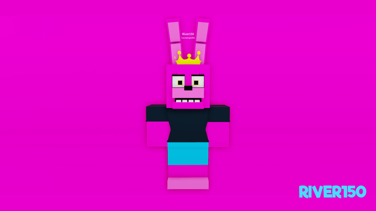 Ember Roxjs Ember (Roblox) by River150SFM on DeviantArt