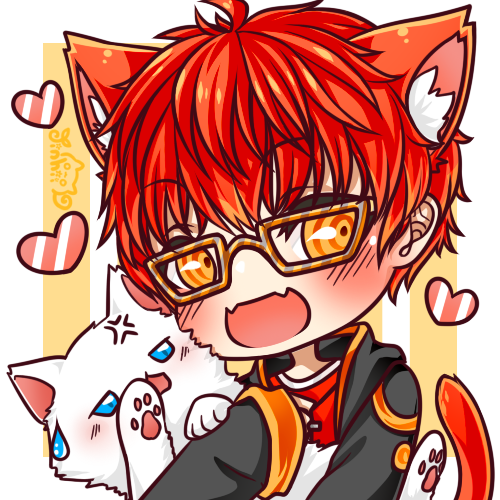 707neko