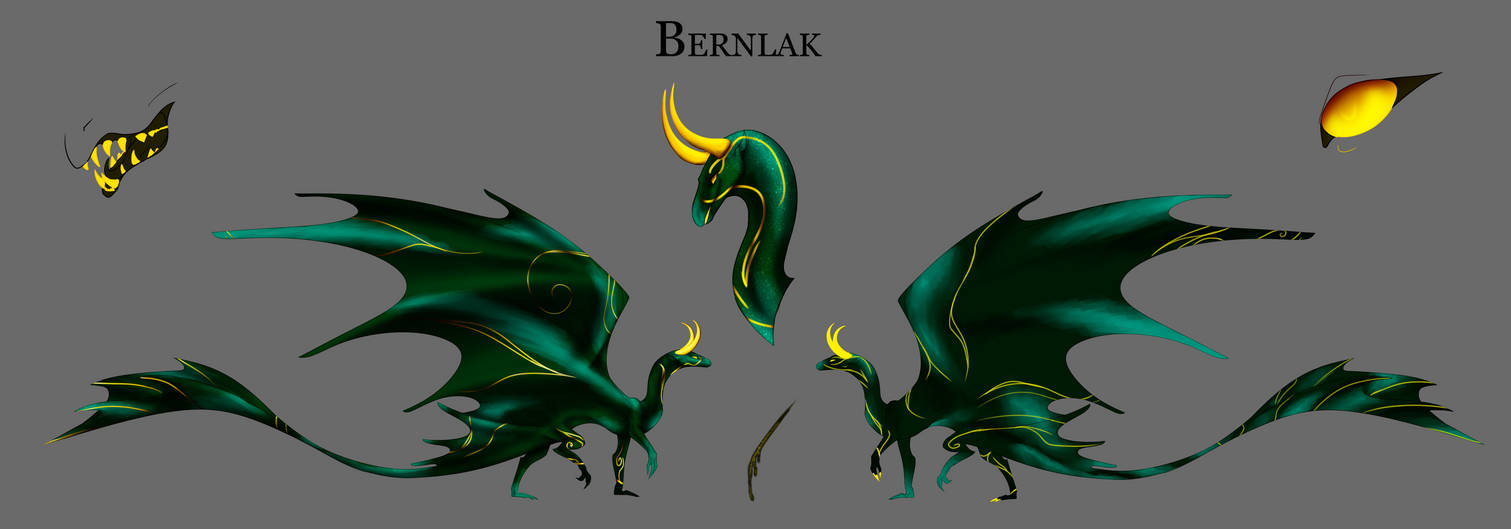 bernlak_ref_sheet__com__by_silverystormwing_dd8we74-pre.jpg?token=eyJ0eXAiOiJKV1QiLCJhbGciOiJIUzI1NiJ9.eyJzdWIiOiJ1cm46YXBwOjdlMGQxODg5ODIyNjQzNzNhNWYwZDQxNWVhMGQyNmUwIiwiaXNzIjoidXJuOmFwcDo3ZTBkMTg4OTgyMjY0MzczYTVmMGQ0MTVlYTBkMjZlMCIsIm9iaiI6W1t7ImhlaWdodCI6Ijw9MzUwMCIsInBhdGgiOiJcL2ZcL2UxYzBjNWE4LWYxNmQtNDMyOC04ODJhLWM0Y2UxZTkwZTA2NlwvZGQ4d2U3NC1kNGI1MzJhMy0wNjhmLTQ0MjgtOTRmNC0wYWNhYWJlOTFmMzQucG5nIiwid2lkdGgiOiI8PTEwMDAwIn1dXSwiYXVkIjpbInVybjpzZXJ2aWNlOmltYWdlLm9wZXJhdGlvbnMiXX0.APa800h4Q7VV4olJ9fwK4Gz8sCBILv4Ue4TLfJ2WREY