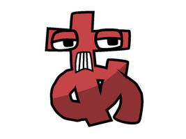 JSOmoMaker User Profile | DeviantArt