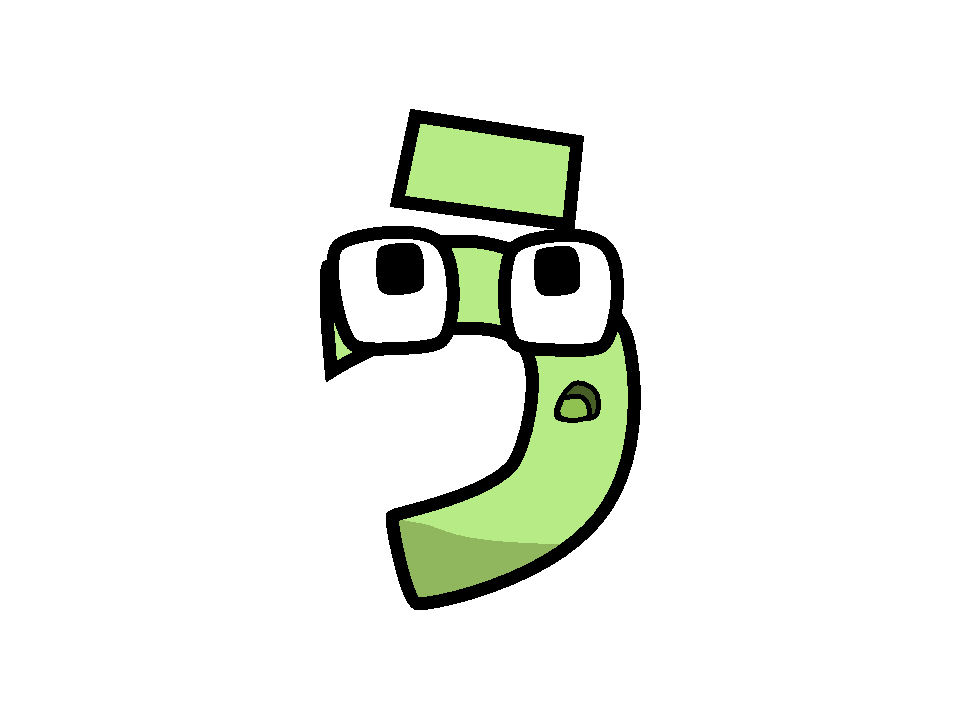 Japanese Alphabet lore part 3 by JSOmoMaker on DeviantArt