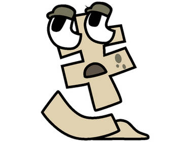 JSOmoMaker User Profile | DeviantArt